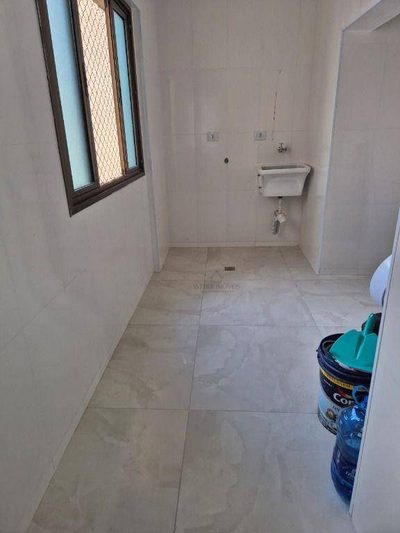 Apartamento, 3 quartos, 112 m² - Foto 3