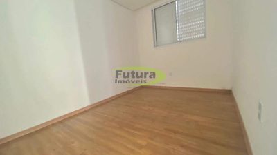 Cobertura, 2 quartos - Foto 5