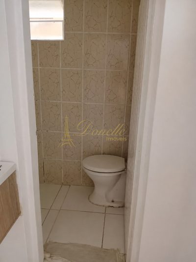 Casa, 1 quarto, 60 m² - Foto 4