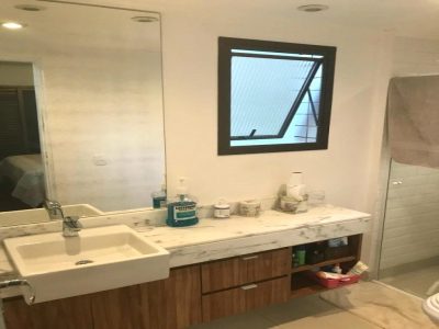 Apartamento, 2 quartos, 137 m² - Foto 4