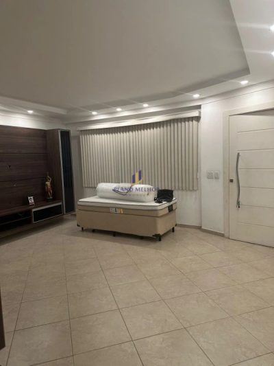 Casa, 3 quartos, 250 m² - Foto 2
