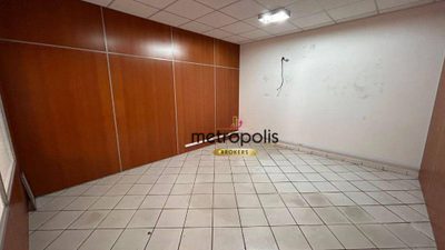 Loja-Salão, 1200 m² - Foto 5