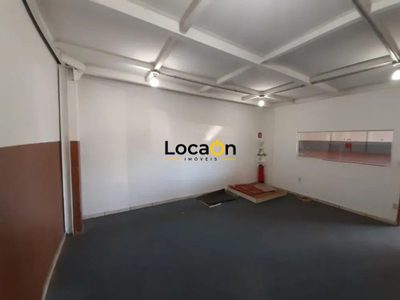 Depósito-Galpão, 1000 m² - Foto 5