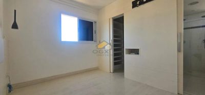 Apartamento, 3 quartos, 142 m² - Foto 3