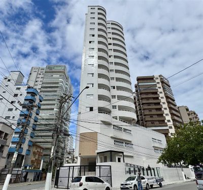 Apartamento, 2 quartos, 79 m² - Foto 5