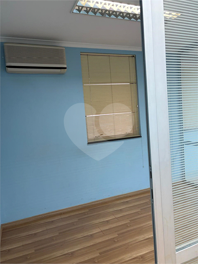 Sala-Conjunto, 45 m² - Foto 4