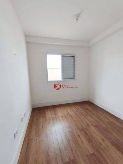 Apartamento, 2 quartos, 42 m² - Foto 5