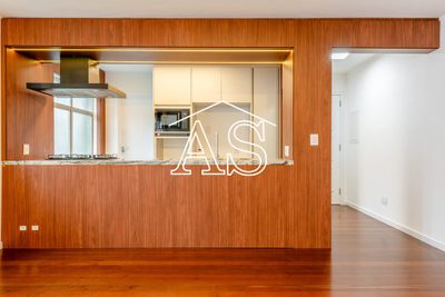 Apartamento, 2 quartos, 93 m² - Foto 5