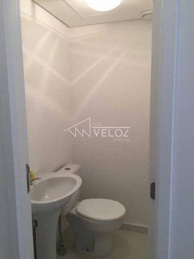 Sala-Conjunto, 22 m² - Foto 2