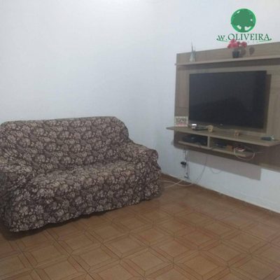 Casa, 3 quartos, 132 m² - Foto 3