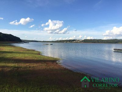 Terreno, 360 m² - Foto 5