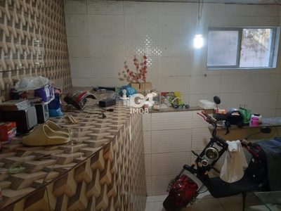 Casa, 3 quartos, 120 m² - Foto 4