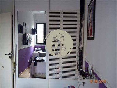 Apartamento, 3 quartos, 105 m² - Foto 3
