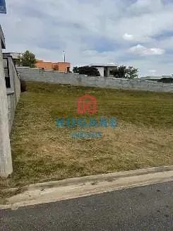 Terreno, 453 m² - Foto 3