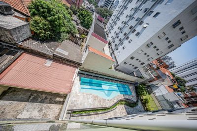 Apartamento, 3 quartos, 88 m² - Foto 3