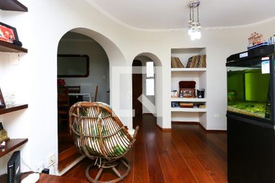 Apartamento, 2 quartos, 110 m² - Foto 5