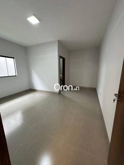 Casa, 3 quartos, 111 m² - Foto 4