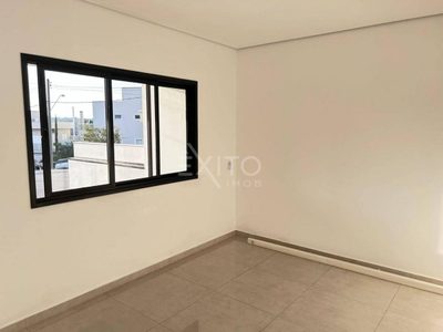 Casa, 3 quartos, 152 m² - Foto 3