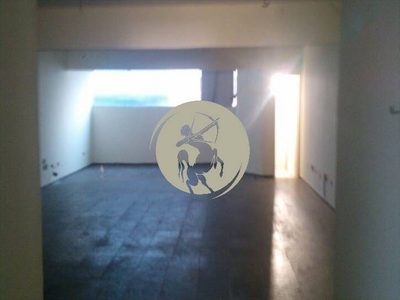 Loja-Salão, 1500 m² - Foto 3