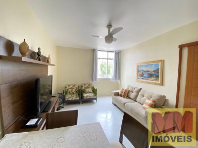 Apartamento, 2 quartos, 70 m² - Foto 3