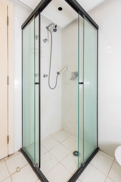 Apartamento, 4 quartos, 200 m² - Foto 2