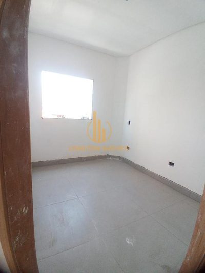 Cobertura, 2 quartos - Foto 5