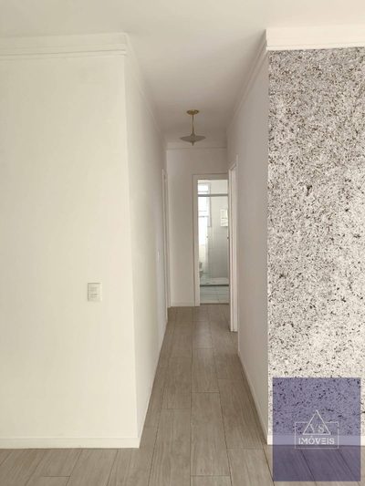 Apartamento, 3 quartos, 75 m² - Foto 4