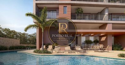 Apartamento, 3 quartos, 101 m² - Foto 2