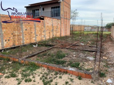 Terreno, 200 m² - Foto 3