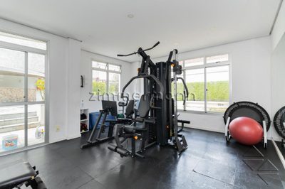 Loteamento e Condomínio, 63 m² - Foto 3