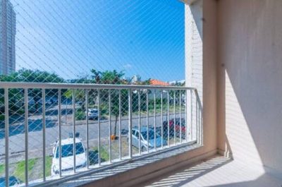 Casa, 3 quartos, 87 m² - Foto 3