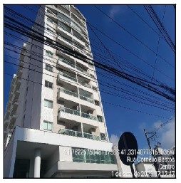 Apartamento, 1 quarto, 89 m² - Foto 1