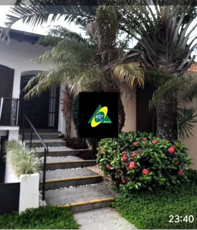 Sala-Conjunto, 350 m² - Foto 1