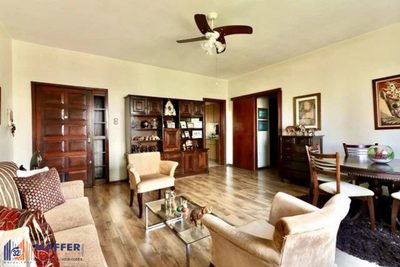 Apartamento, 2 quartos, 104 m² - Foto 2