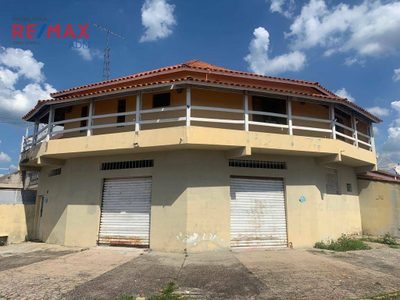 Prédio Inteiro, 195 m² - Foto 2