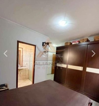 Casa, 3 quartos, 116 m² - Foto 5