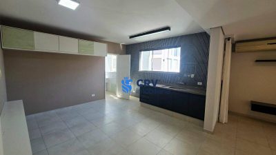 Apartamento, 2 quartos, 90 m² - Foto 4