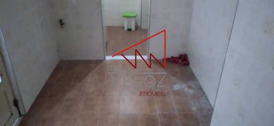 Apartamento, 2 quartos, 65 m² - Foto 5