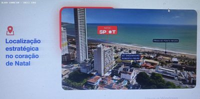 Apartamento, 1 quarto, 20 m² - Foto 4