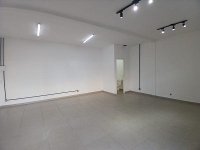 Sala-Conjunto, 58 m² - Foto 3