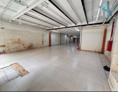 Loja-Salão, 390 m² - Foto 4