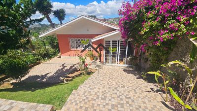 Casa, 3 quartos, 160 m² - Foto 1
