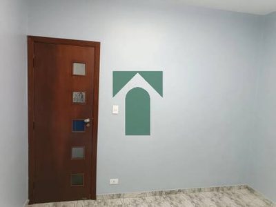 Apartamento, 2 quartos, 67 m² - Foto 2