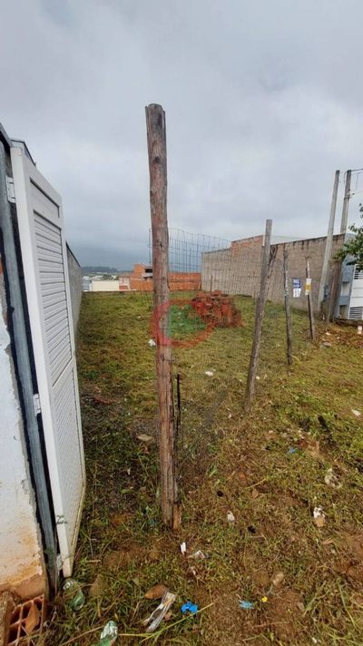 Terreno, 150 m² - Foto 3