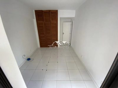 Apartamento, 3 quartos, 139 m² - Foto 5
