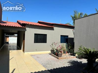 Casa, 2 quartos, 170 m² - Foto 2