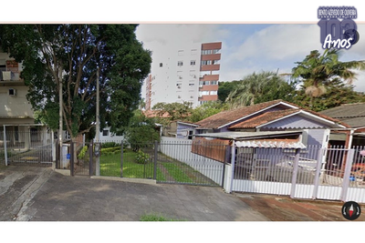 Terreno, 352 m² - Foto 1