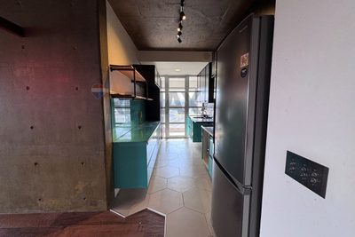 Apartamento, 1 quarto, 70 m² - Foto 5