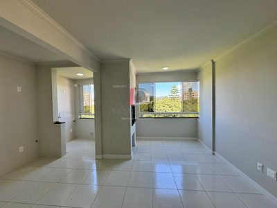 Apartamento, 2 quartos - Foto 5
