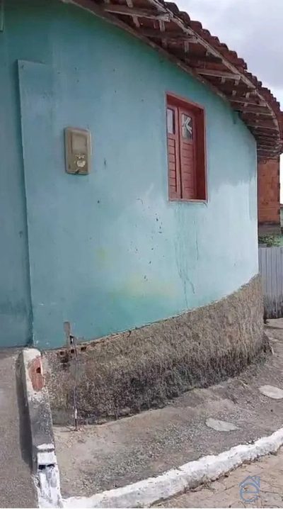 Casa, 2 quartos, 5200 m² - Foto 2
